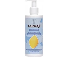 Hairmoji Sour Power, 240 ml
