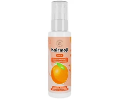 Hairmoji Juicy żel utrwalający do włosów 100ml