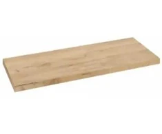 Hakano AQ.401-1706090 / AQUAFORM / OTTIMA / BLAT 60X2,5X46 DĄB Auksinė /