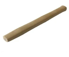 Plaktuko kotas OKKO, 28 cm
