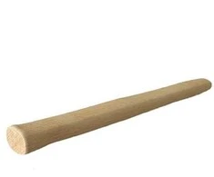 Halder HAMMER HANDLE OKKO 40 CM