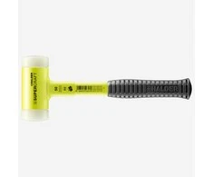 Plaktukas Halder SUPERCRAFT 3377.150; 1,15 kg