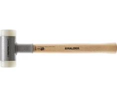 Plaktukas Halder SUPERCRAFT 3366.060; 1,705 kg