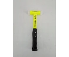 Halder Supercraft Soft-face Hammer 30 Nylon (3377130)