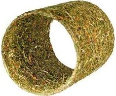 Ham Stake Kumpio kuolas HS.18C1 Daržovių ir žolelių tunelis 17 cm