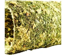 Ham Stake Kumpio kuolas HS.19B1 žolelių tunelis 25cm