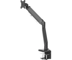 Laikiklis Hama Premium sukamasis 1 ramię 13'' - 35''