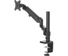 Laikiklis Hama Premium 1 ranka 13" - 35"