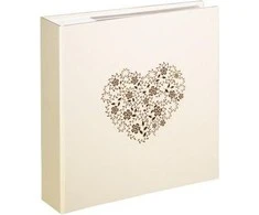 Albumas Hama Anzio Slip-in 10x15 2002
