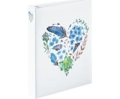 Hama ALBUM VALENTINA 10x15/200
