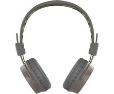 Thomson 1325070000 Belaidės ausinės, rudos