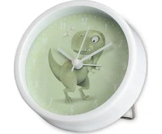 Hama Žadintuvas Dzieciecy "HAPPY DINO"
