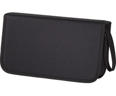 Hama 11617 dėklas