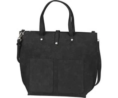 Krepšys Hama CLASSY 14,1" (002165930000)