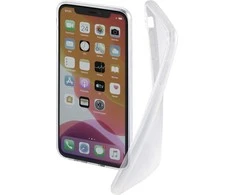 Dėklas Hama Crystal iPhone 12 Pro Max