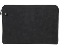 Įmautė Hama Classy 00216596