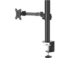 Laikiklis Hama Plus 1 ranka 13" - 35"