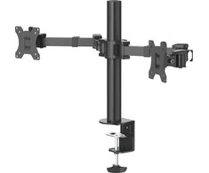 Laikiklis Hama Plus 2 ramiona 13'' - 35''