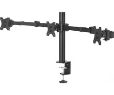 Laikiklis Hama Plus 3 ramiona 13'' - 27''