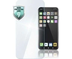 Hama DISPLEX TEMPERED GLASS HUAWEI P40