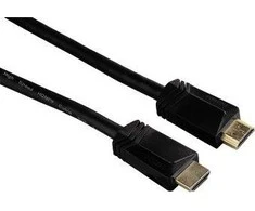 Kabelis HDMI HAMA 3M TECHLINE Nr.