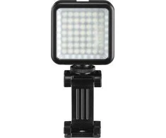 Hama Lampa LED 49 BD