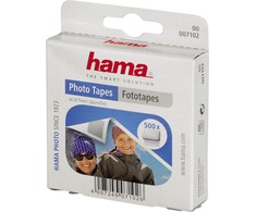 Hama Novus praustuvo maišytuvas 70 su pop-up, chromas