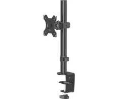 Laikiklis Hama Standard 1 trumpa svirtis 13'' - 32''