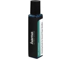 „Hama“ SUKAMAS DALIS VALYMO ŠEPETĖLIS, 20 ML