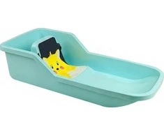 Rogutės Hamax Baby Bob 501032