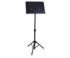 Hamilton KB901C – pilnas orkestro muzikos stendas