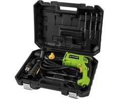 Hammer Fieldmann FDV 211050- E 1050 W