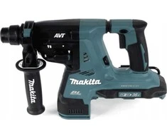 Hammer Makita DHR280Z 2 x 18 V
