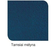 Hammerite ANTIKOROZINIAI DAŽAI, KALAKUOTI TUMESININE