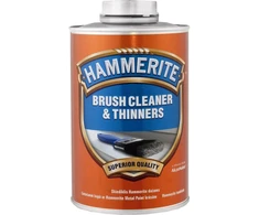 Hammerite HAMMERITE SOLVENT 0,25L