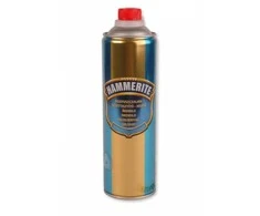 Hammerite tirpiklis 0,5 l