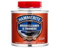 Skiediklis HAMMERITE, 500 ml