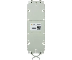 Intelek KASETA ŚWIATŁOWODOWA SX-FT-D-96 SOLARIX