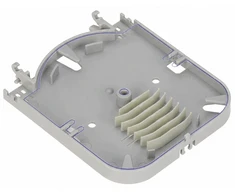 Intelek HamRadioShop Kaseta światłowodowa SOLARIX (SX-FT-D-48)