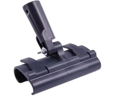 Forte Tools RANKENA NUGRIEBIMO ĮRANKIUI FORTE