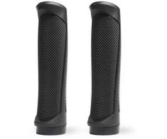 HANDLES FSGPR-151 OUTLINER