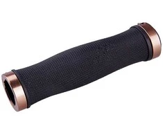 RANKENOS FSGPR-078 OUTLINER