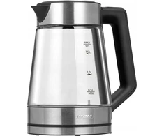 MPM Virdulys Hanipol Virdulys Szklany MCZ 116 1.7 L 2200 W
