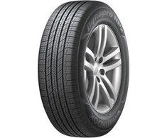 Hankook Padangos DynaPro HP2 (RA33) 100 H (C B B 70dB)