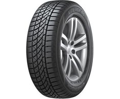 Hankook 155/70R13 KINERGY 4S H740 75T