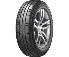 175/65R14 HANKOOK KINERGY ECO 2 K435 86T XL