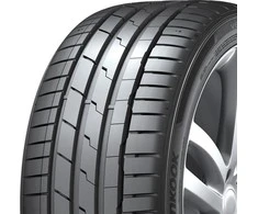 Hankook Padangos Ventus S1 Evo3 (K127) 98 Y XL (C A B 72dB)