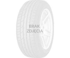 185/60R14 HANKOOK WINTER I*CEPT RS3 W462 82T PADANGA