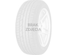 195/45R17 HANKOOK WINTER I*CEPT RS3 W462 81H FR