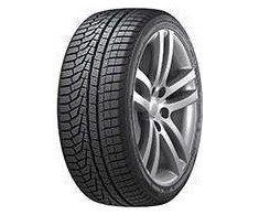 Hankook 225/60R15 WINTER I*CEPT EVO 2 W320 96H